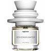 Iggywoo Bohemian Vanduo EDP parfumuotas vanduo unisex, 50 ml