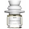 Iggywoo Bohemian Vanduo EDP parfumuotas vanduo unisex, 50 ml