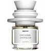 Iggywoo Fantasma Overglow EDP parfumuotas vanduo unisex, 50 ml