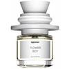 Iggywoo Flower Boy EDP parfumuotas vanduo unisex, 50 ml