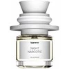 Iggywoo Night Narcotic EDP parfumuotas vanduo unisex, 50 ml