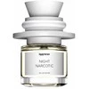 Iggywoo Night Narcotic EDP parfumuotas vanduo unisex, 50 ml