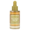 I'm From Mugwort Serum veido serumas, 30 ml