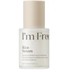 I'm From Rice Serum veido serumas su ryžių ekstraktu, 30 ml