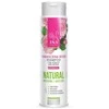INA ESSENTIALS Damascena Rose, 200 ml