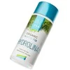 INA ESSENTIALS Hydrolina, 150 ml