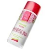 INA ESSENTIALS Hydrolina, 150 ml