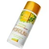INA ESSENTIALS Hydrolina, 150 ml