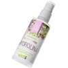 INA ESSENTIALS Hidrolinas plaukų ir galvos odos priežiūrai, 150 ml