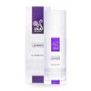 INA ESSENTIALS Lavender, 50 ml