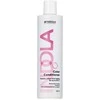 Indola Acond Protector Color plaukų kondicionierius, 300 ml