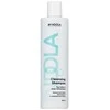 Indola Cleansing Šampūnas valomasis šampūnas su eukalipto ekstraktu, 300 ml