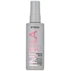 Indola Finishing Serum užbaigiamasis plaukų serumas, 100 ml