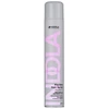 Indola Flexible Plaukų lakas plaukų lakas, 500 ml