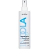 Indola Hydrate Purškiklis Conditioner, plaukų kondicionierius purškiklis, 300 ml