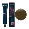 Indola Permanent Caring Color Pixel plaukų dažai, atspalvis: 8.18 Light Skirtas šviesiems plaukams Ash Chocolate, 60 ml