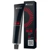Indola Ind Xpresscolor 3,0 plaukų dažai, 60 ml