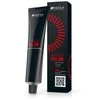 Indola Ind Xpresscolor 4,5 plaukų dažai, 60 ml