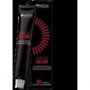 Indola Ind Xpresscolor 6,38 plaukų dažai, 60 ml