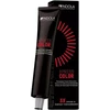 Indola Ind Xpresscolor 6,38 plaukų dažai, 60 ml