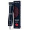 Indola Ind Xpresscolor 7,0 plaukų dažai, 60 ml