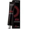 Indola Ind Xpresscolor 7,44 plaukų dažai, 60 ml