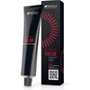 Indola Ind Xpresscolor 9,1 plaukų dažai, 60 ml