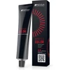 Indola Ind Xpresscolor 9,1 plaukų dažai, 60 ml