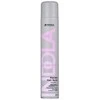 Indola Flexible Plaukų lakas plaukų lakas, 500 ml
