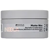 Indola Matte Wax matinis plaukų formavimo vaškas, 100 ml