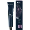 Indola PCC Fashion plaukų dažai, atspalvis: 6.35 Dark Skirtas šviesiems plaukams Gold Mahagony, 60 ml