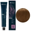 Indola PCC Fashion plaukų dažai, atspalvis: 7.8 Medium Skirtas šviesiems plaukams Chocolate, 60 ml