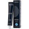 Indola Permanent Caring Color Pixel 7.3, 60 ml