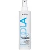 Indola Hydrate Purškiklis Conditioner, plaukų kondicionierius purškiklis, 300 ml