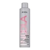 Indola Purškiklis Glaze It Up žvilgesio suteikiantis plaukų purškiklis, 300 ml