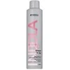 Indola Purškiklis Glaze It Up žvilgesio suteikiantis plaukų purškiklis, 300 ml