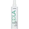 Indola Repair Keratin Filler Treatment atkuriamasis keratino užpildas, 300 ml