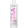 Indola Indola Color Protective Šampūnas plaukų spalvą saugantis šampūnas, 300 ml