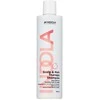 Indola Scalp&amp;Hair Therapy Šampūnas šampūnas po cheminių procedūrų, 300 ml