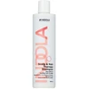 Indola Scalp&Hair Therapy Šampūnas šampūnas po cheminių procedūrų, 300 ml