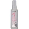 Indola Finishing Serum užbaigiamasis plaukų serumas, 100 ml