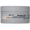 Indola Shaping Gel plaukų formavimo gelis, 100 ml