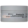 Indola Shaping Gel plaukų formavimo gelis, 100 ml