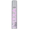 Indola Strong Lacquer stiprios fiksacijos plaukų lakas, 500 ml