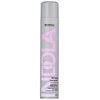 Indola Strong Lacquer stiprios fiksacijos plaukų lakas, 500 ml
