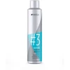 Indola Strong Mousse stiprios fiksacijos plaukų putos, 200 ml