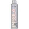 Indola Texture Purškiklis tekstūros suteikiantis plaukų purškiklis, 300 ml