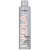 Indola Texture Purškiklis tekstūros suteikiantis plaukų purškiklis, 300 ml
