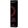 Indola Xpress Color 3X Nº 6.0 plaukų dažai, 60 ml