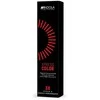 Indola Xpress Color 3X Nº 6.2 plaukų dažai, 60 ml
